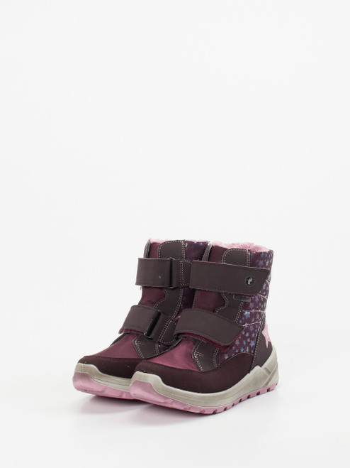 Klettboot-68305090036 Ricosta