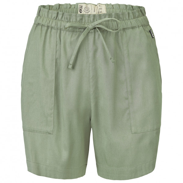 Picture - Women's Milou Shorts - Shorts