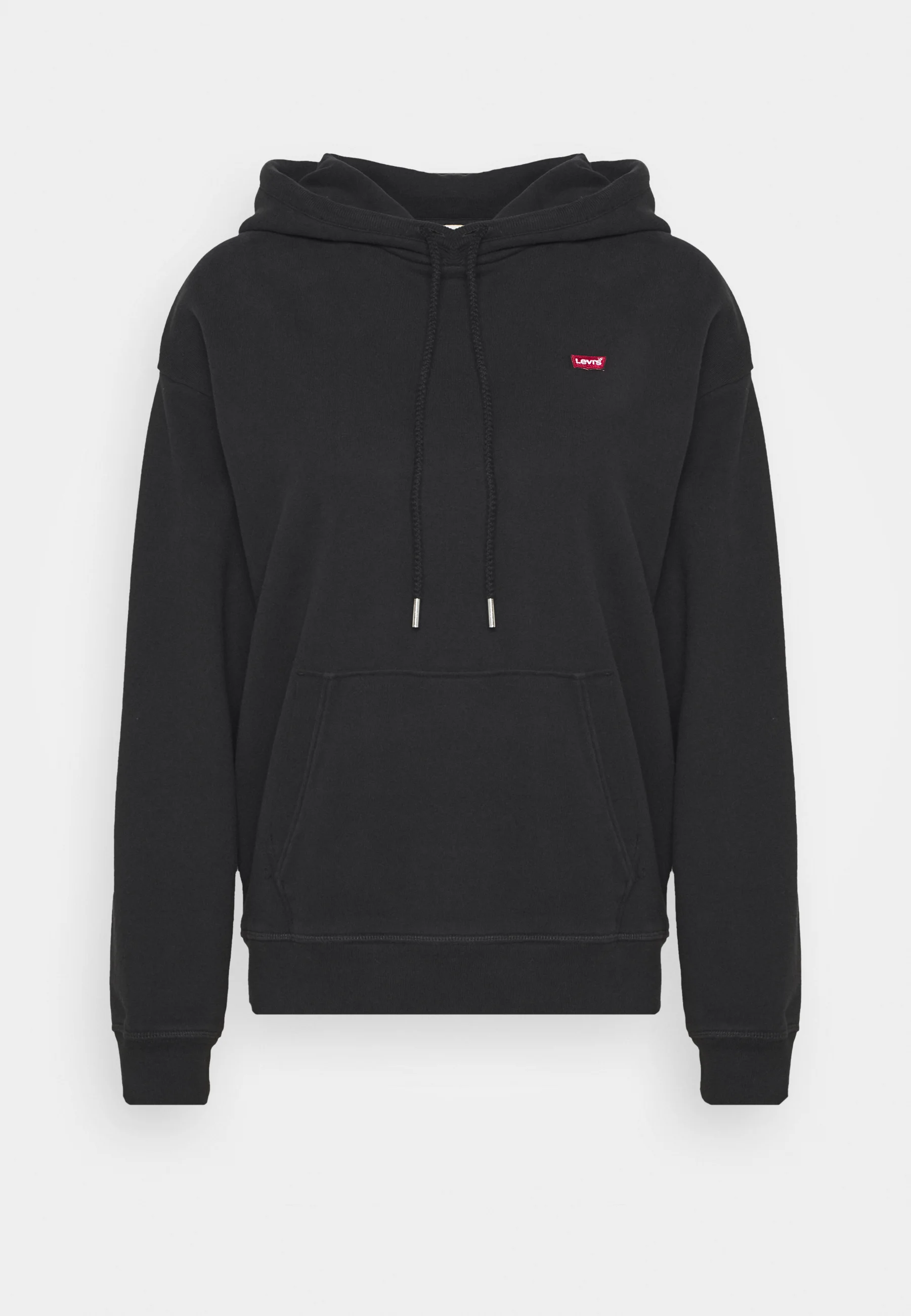 Sudadera con capucha Levi's® STANDARD HOODIE