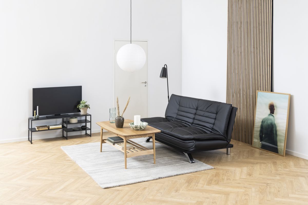 TV-Regal Seaford Esche
