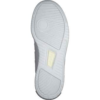 adidas Postmove SE Sneaker in weiß