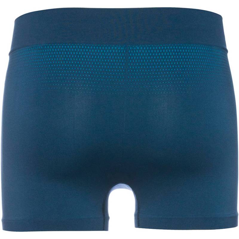 Odlo PERFORMANCE LIGHT ECO Unterhose Herren