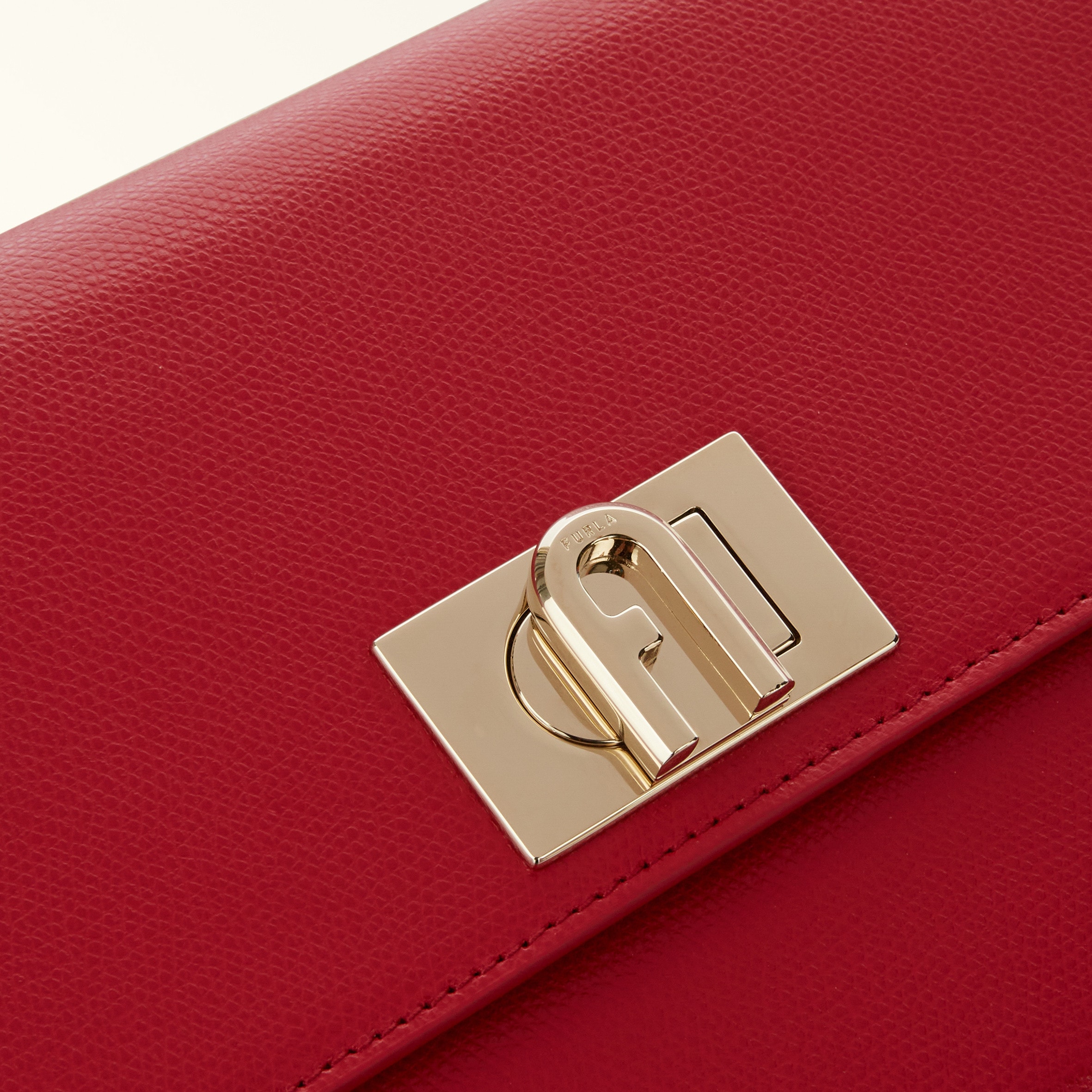 Furla 1927