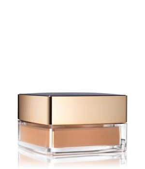 ESTÉE LAUDER Double Wear Sheer Flattery Loose Powder Puder-9 g
