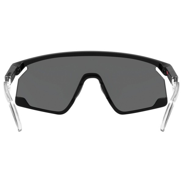 Oakley - BXTR S3 (VLT 11%) - Sonnenbrille