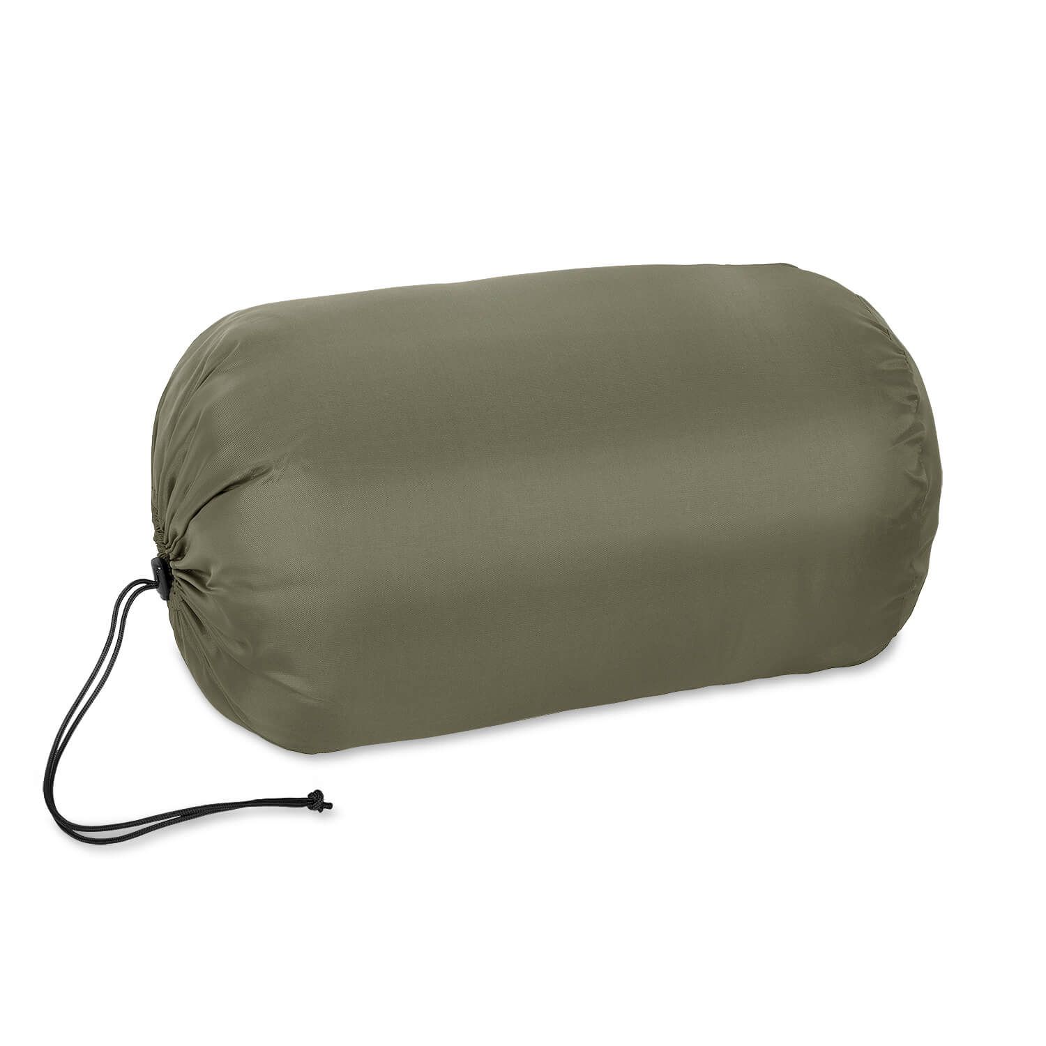 Feldbettauflage Topper