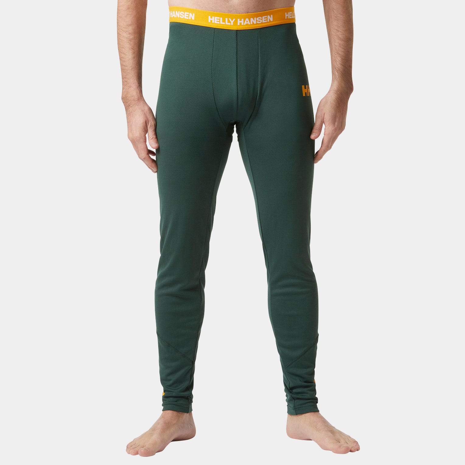 Men's LIFA® ACTIVE Base Layer Pants
