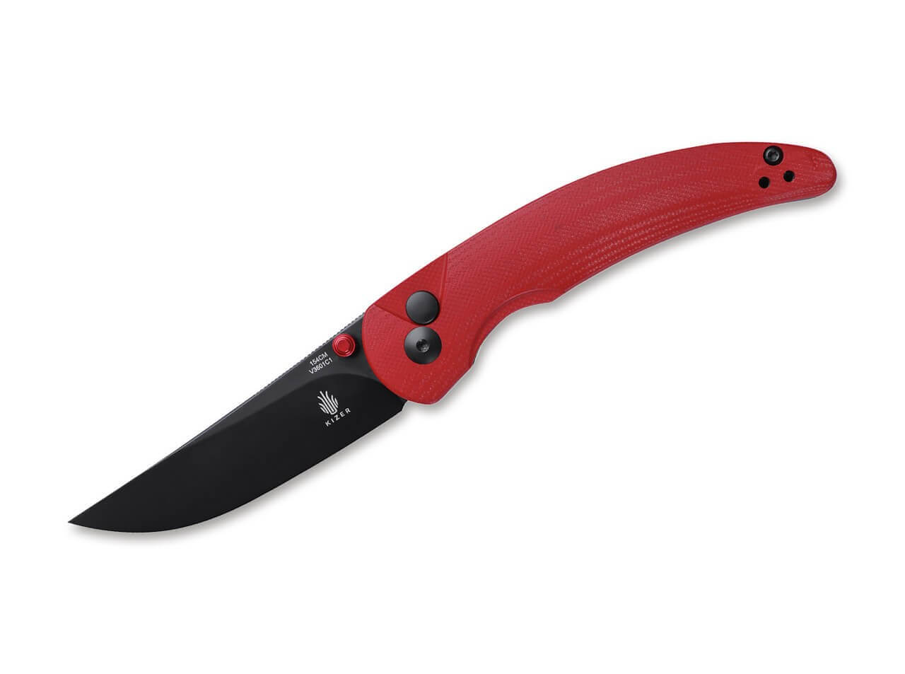 Chili Pepper