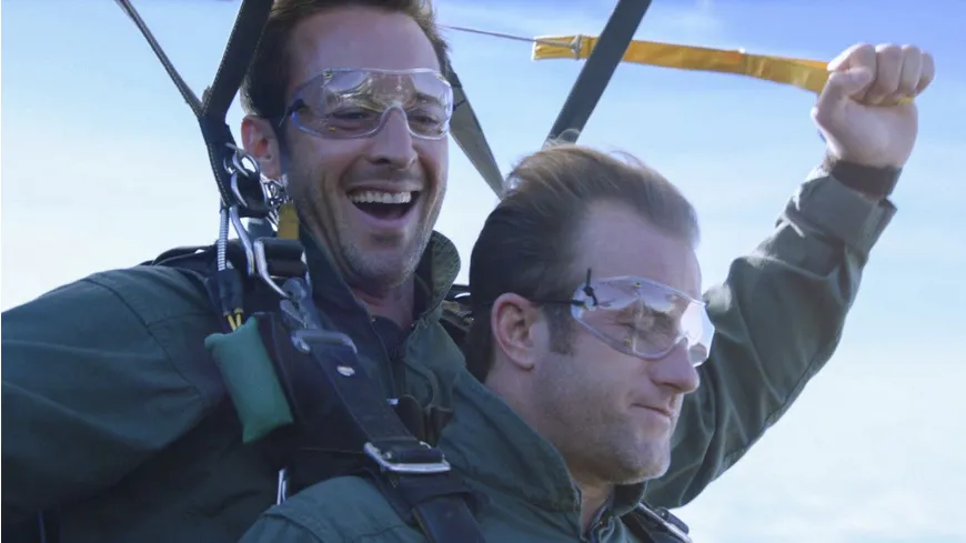 Hawaii Five-0 - Season 7  [6 DVDs]