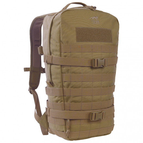 Tasmanian Tiger - TT Essential Pack L MKII 15 - Daypack