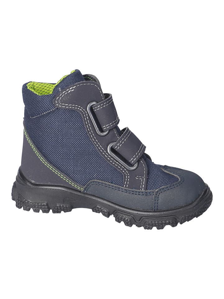 Ricosta Boots 