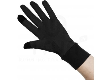 Asics Basic Gloves