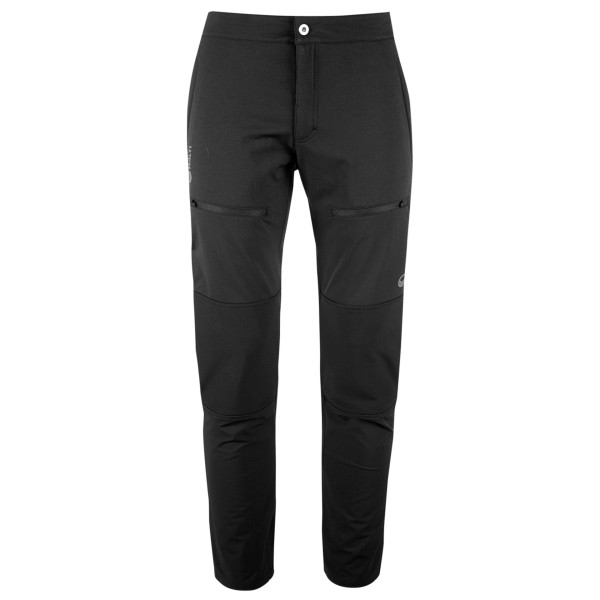 Halti - Pallas III Warm X-Stretch Pants - Tourenhose