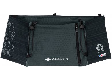 Raidlight 4 pockets France FAB