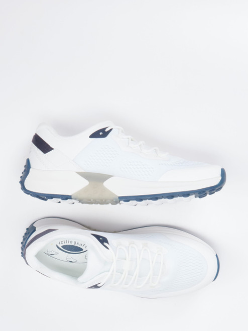 Sneaker-46617990452 rollingsoft