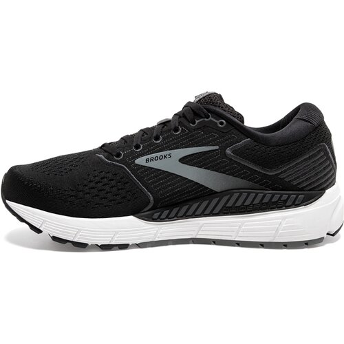 HERREN LAUFSCHUHE BEAST '20
