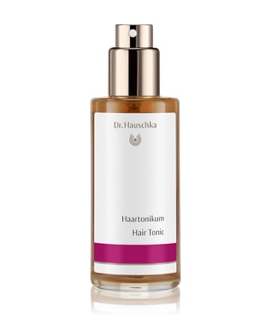 Dr. Hauschka Haarpflege Haartonikum Haarwasser-100 ml