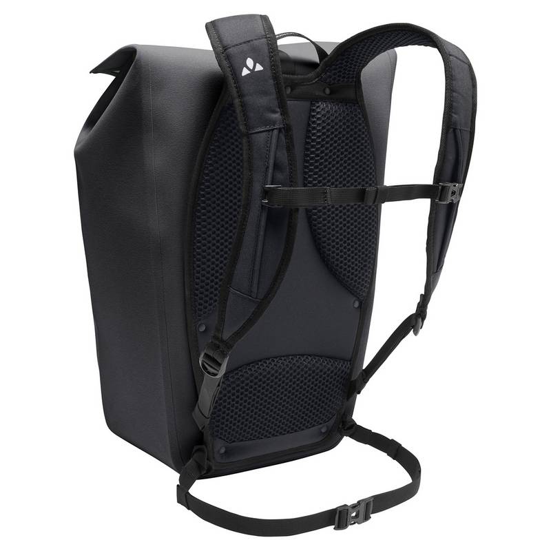VAUDE Clubride III Daypack