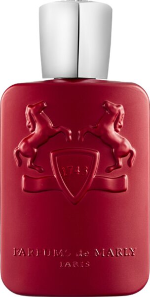 Parfums de Marly Kalan Eau de Parfum