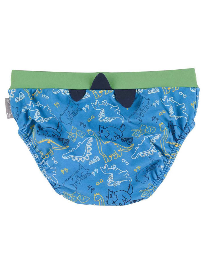 Sterntaler Badehose 