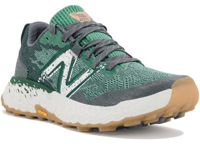 New Balance Fresh Foam Hierro V7 W