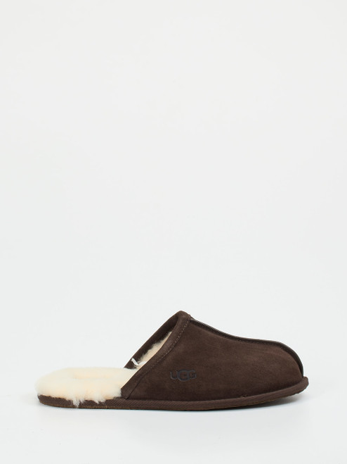 Pantolette-74632090002 UGG