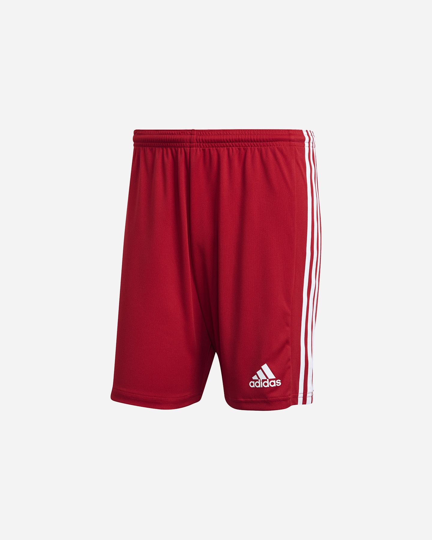 Futbalové šortky Adidas Squadra 21 M GN5771