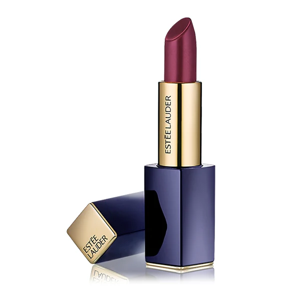 Pure Color Envy колекција Pure Color Envy обликујући кармин - кармин