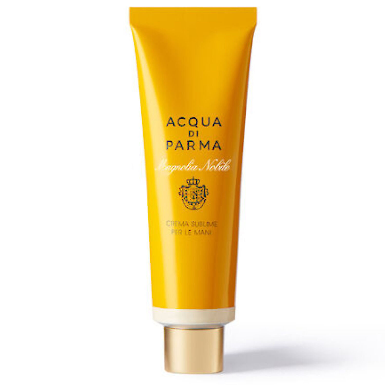 Acqua di Parma Magnolia Nobile Crème Mains