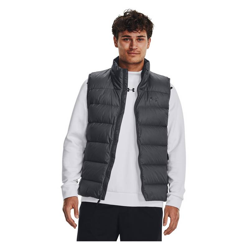 Under Armour Armour Trainingsjacke Herren