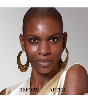 LANCÔME Teint Idole Ultra Wear 24H Wear & Comfort Flüssige Foundation-30 ml