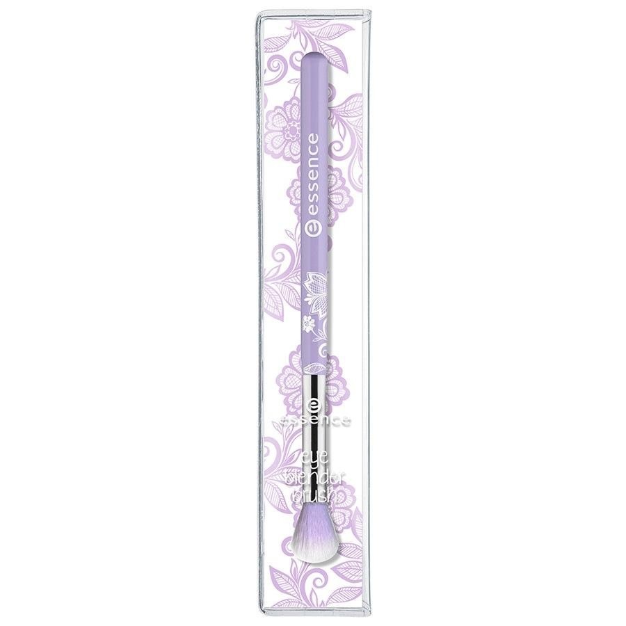 Eye Blender Brush