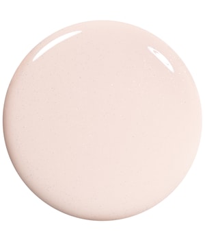 essie Gel Couture Nagellack-13.5 ml