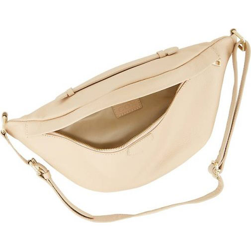 COX Bauchtasche