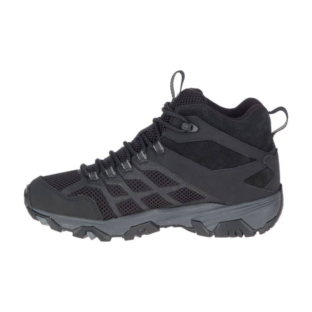 Merrell Moab FST Ice J99908 / schwarz