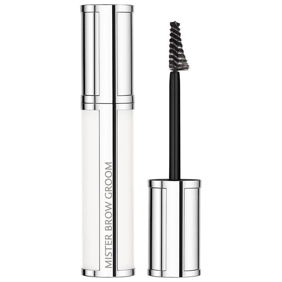 Mister Brow Groom