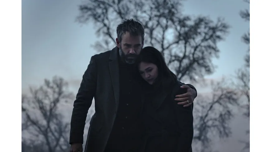 Orphan: First Kill
