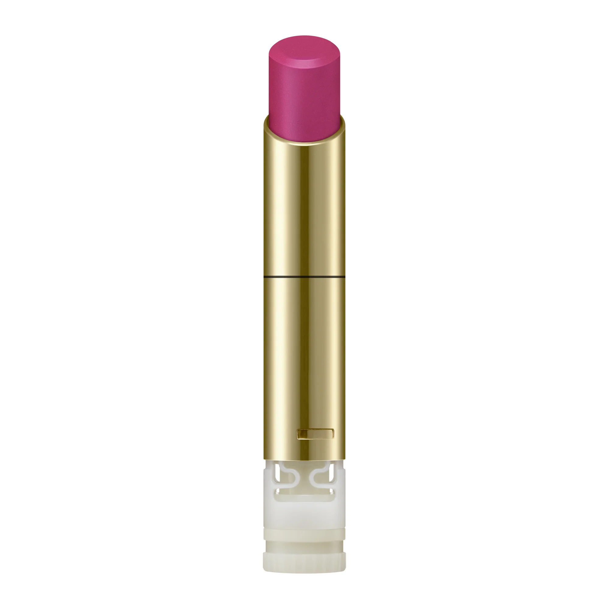 Labbra Lasting Plump Lipstick REFILL - Rossetto