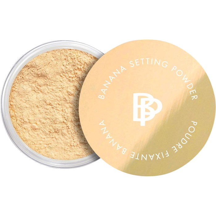 Setting Powder