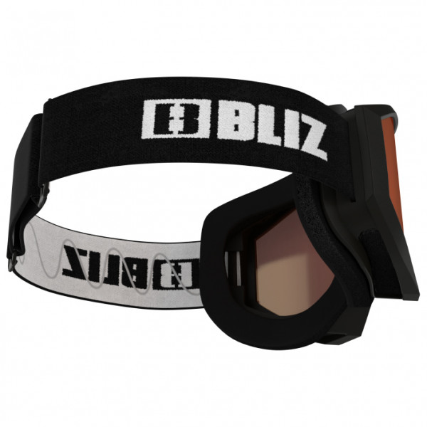 Bliz - Liner Cat. 2 VLT 30% - Skibrille