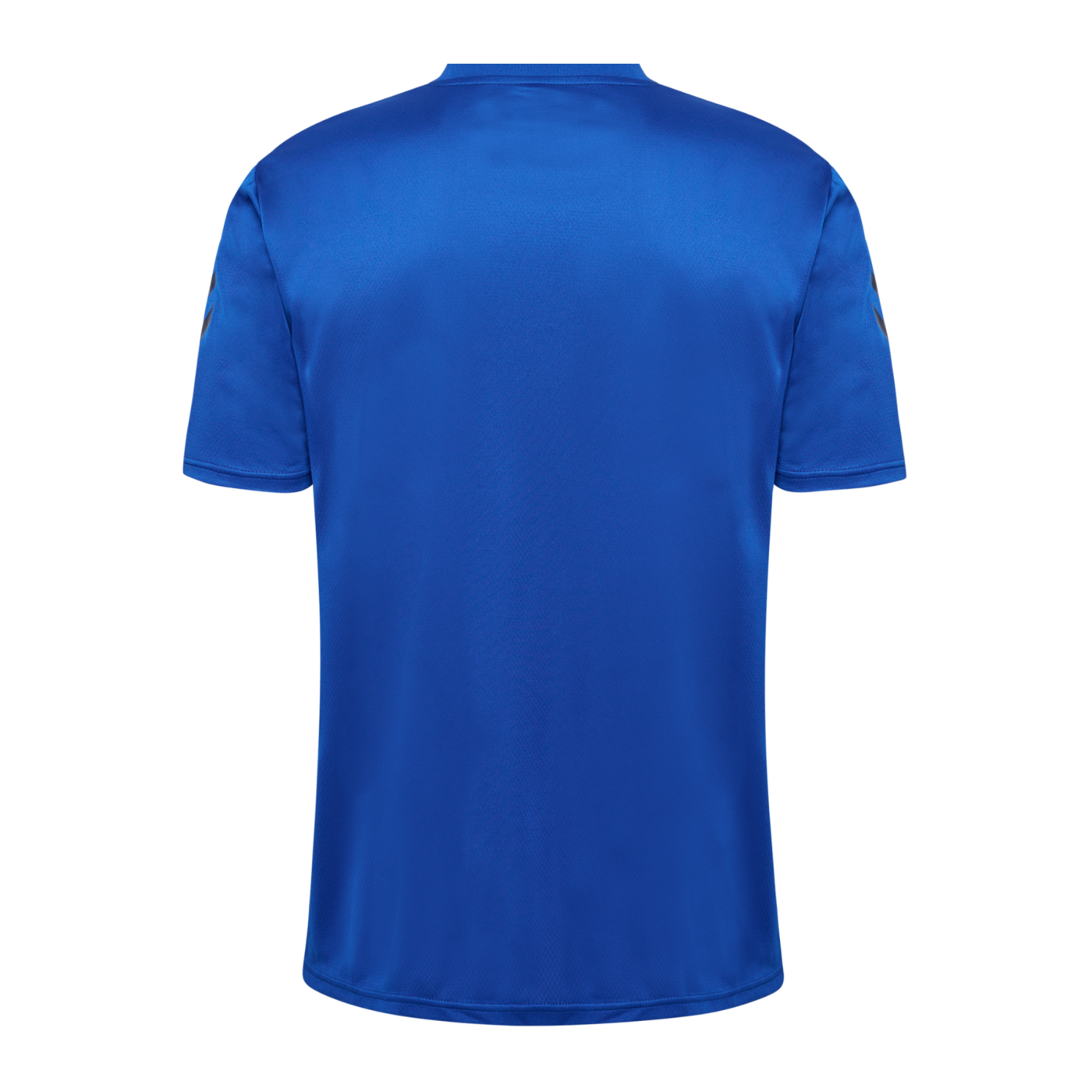 Hummel hmlACTIVE Trikot Blau F7251