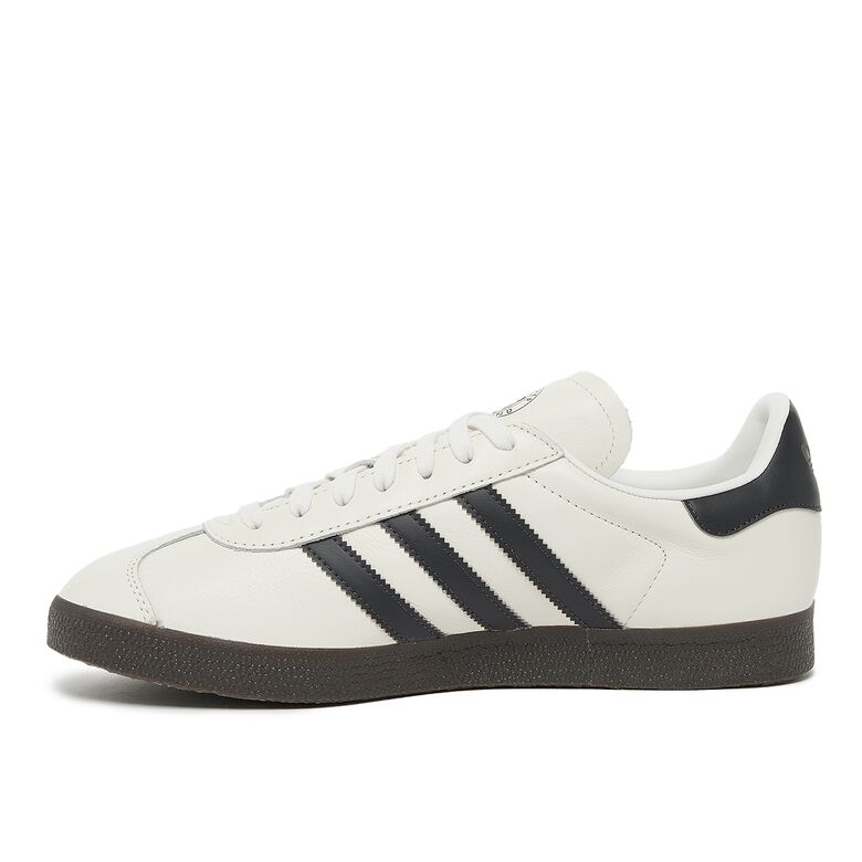 adidas Originals Gazelle Germany off white
