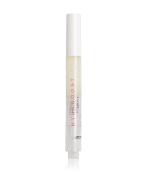 REVOLUTION SKINCARE Hylaboost Hyaluronic Lip Fix Lippenöl-3.3 ml
