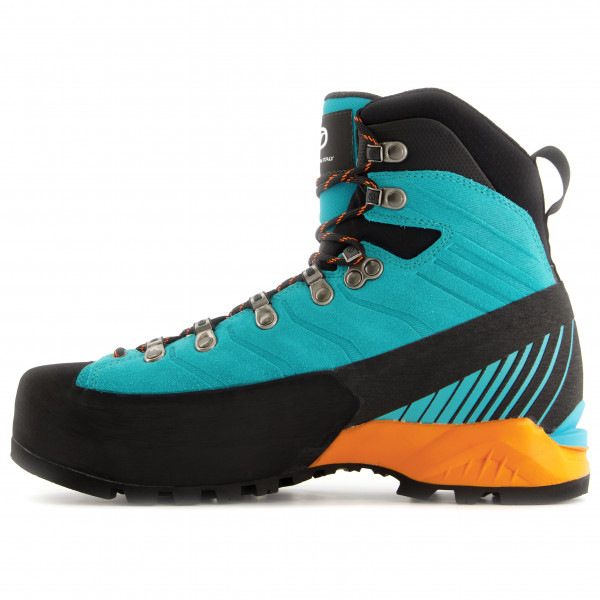 Scarpa - Women's Ribelle HD - Bergschuhe
