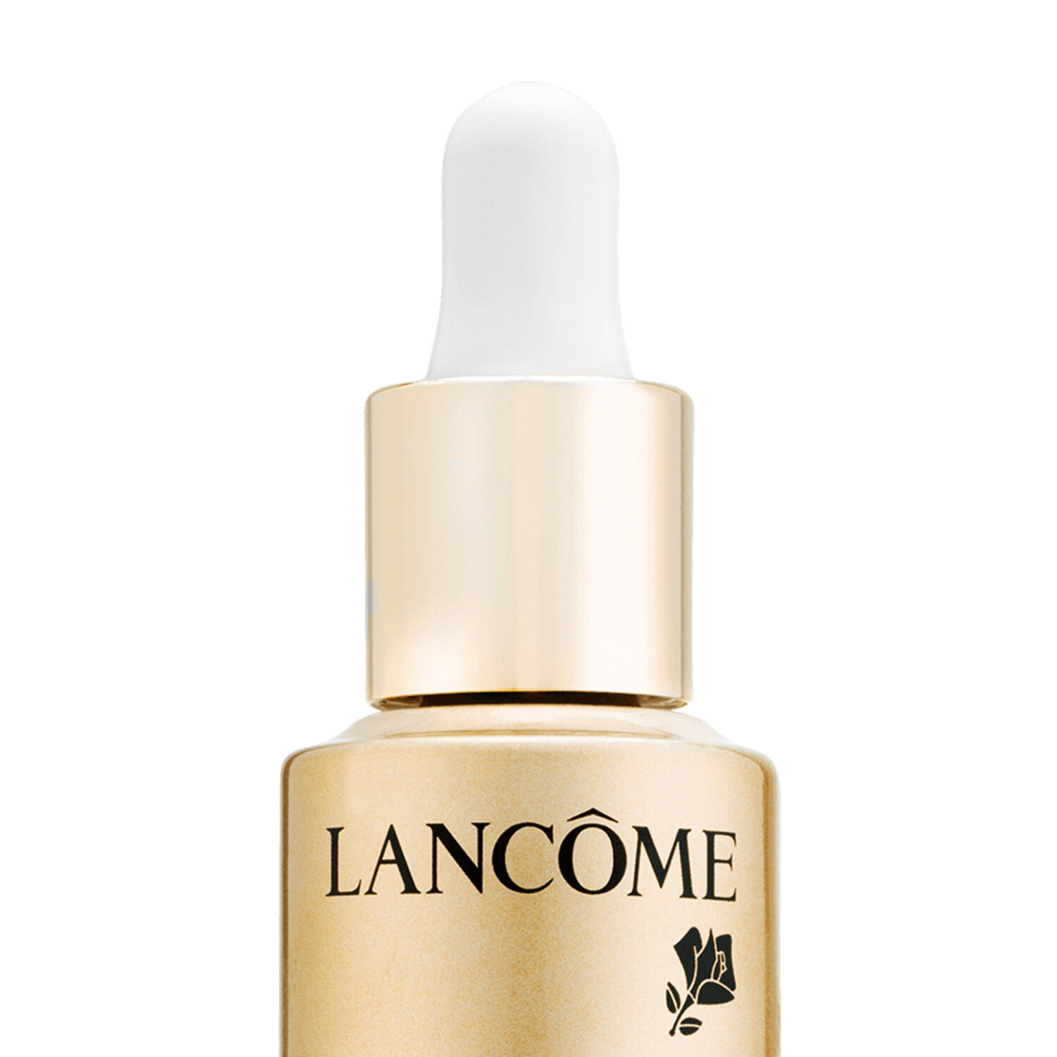 lancôme Absolue Precious Oil Huile Nutrition Lumière
