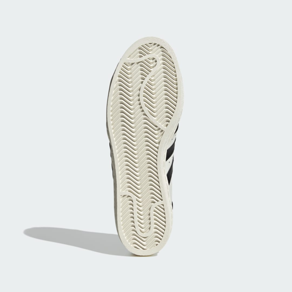 adidas Superstar 82 ID5961 / weiss