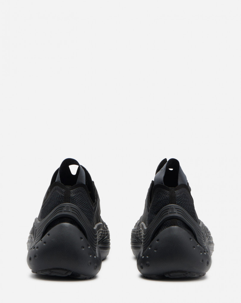 SNEAKERS FLASH-X EN MESH