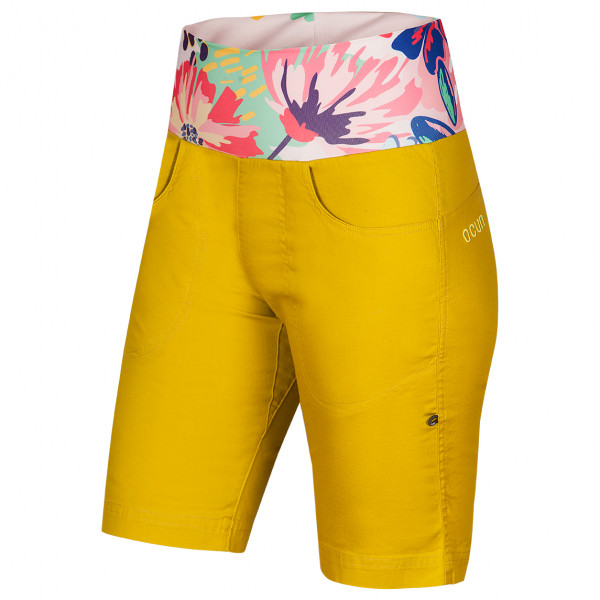 Ocun - Women's Sansa Shorts - Shorts