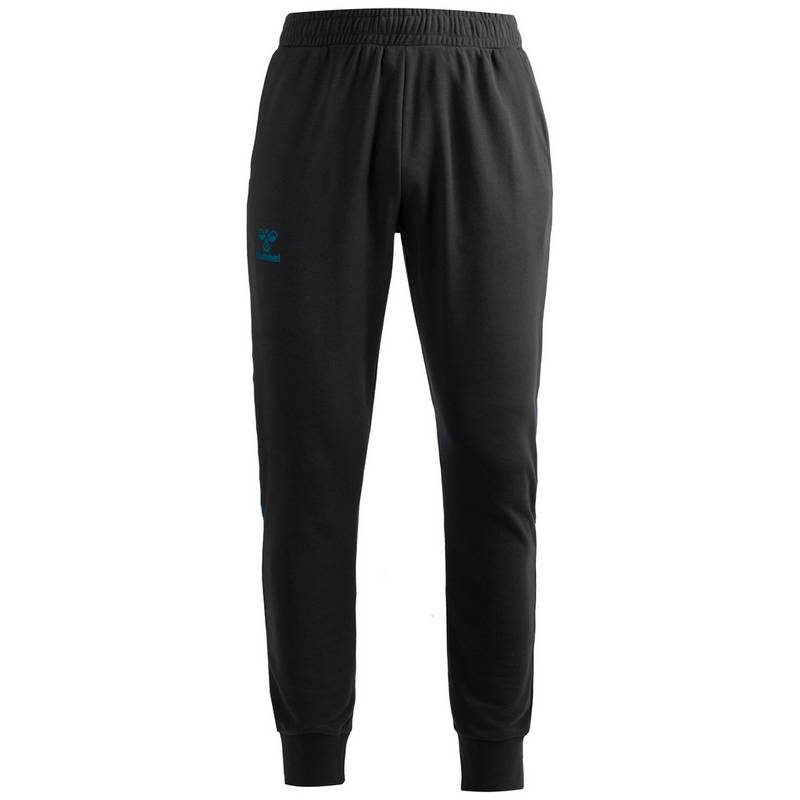hummel hml STALTIC Trainingshose Herren
