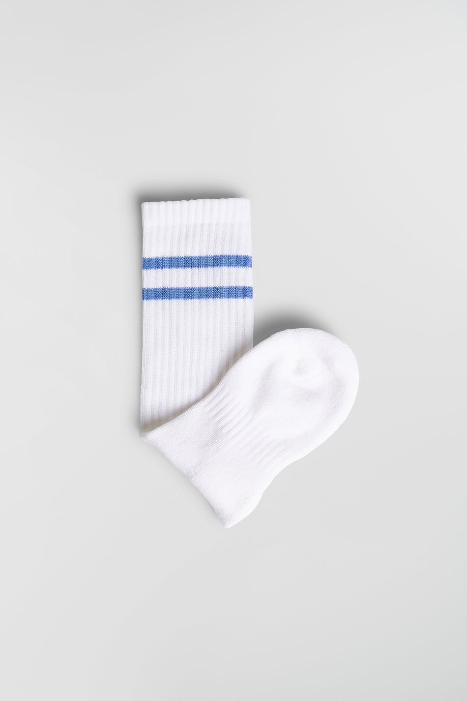 1-pack wilma socks